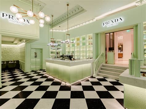 prada cyber monday|prada official website usa.